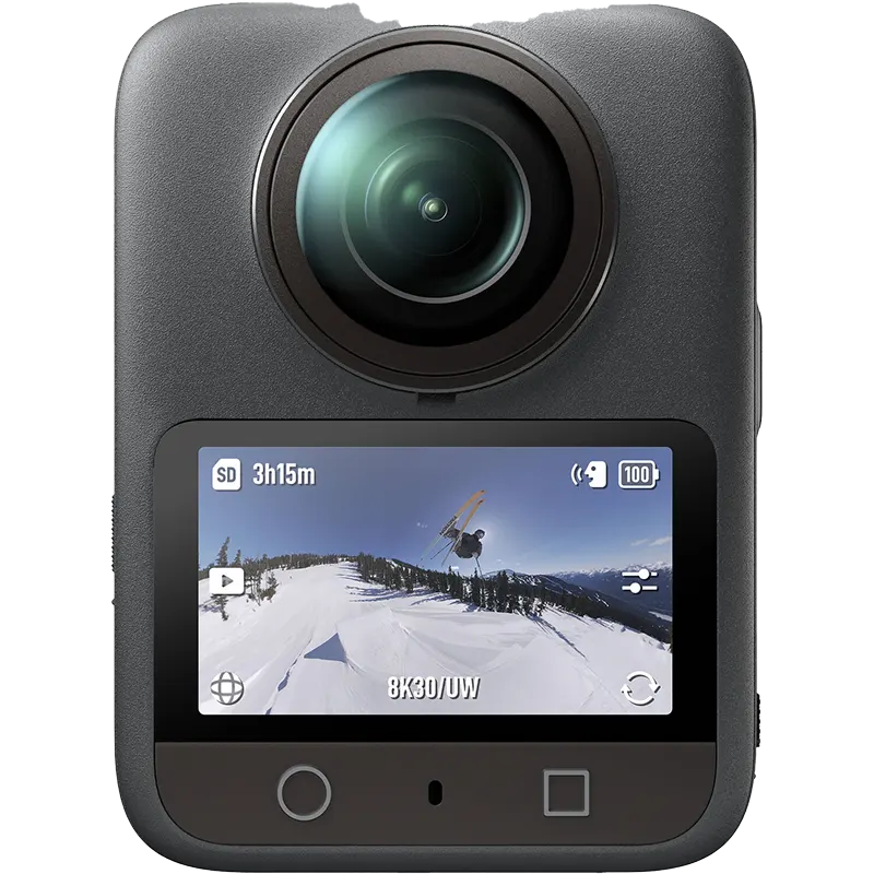 Dji osmo 360 Adventure 1 Mascom International.webp